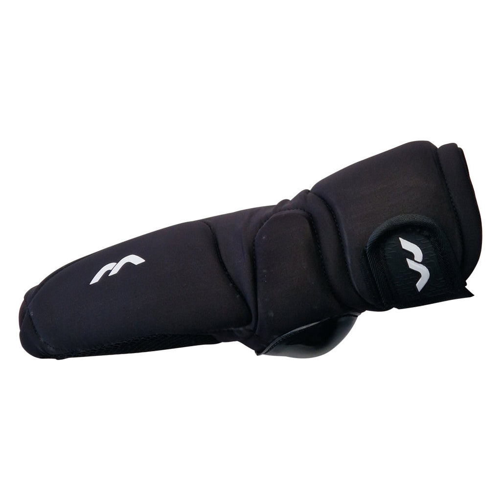 Lightweight Armguards for Goalkeepers