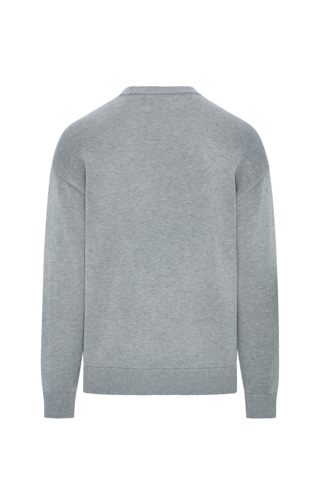 Swingman Sweater