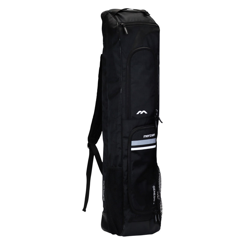 Genesis 2 4-Stick Bag