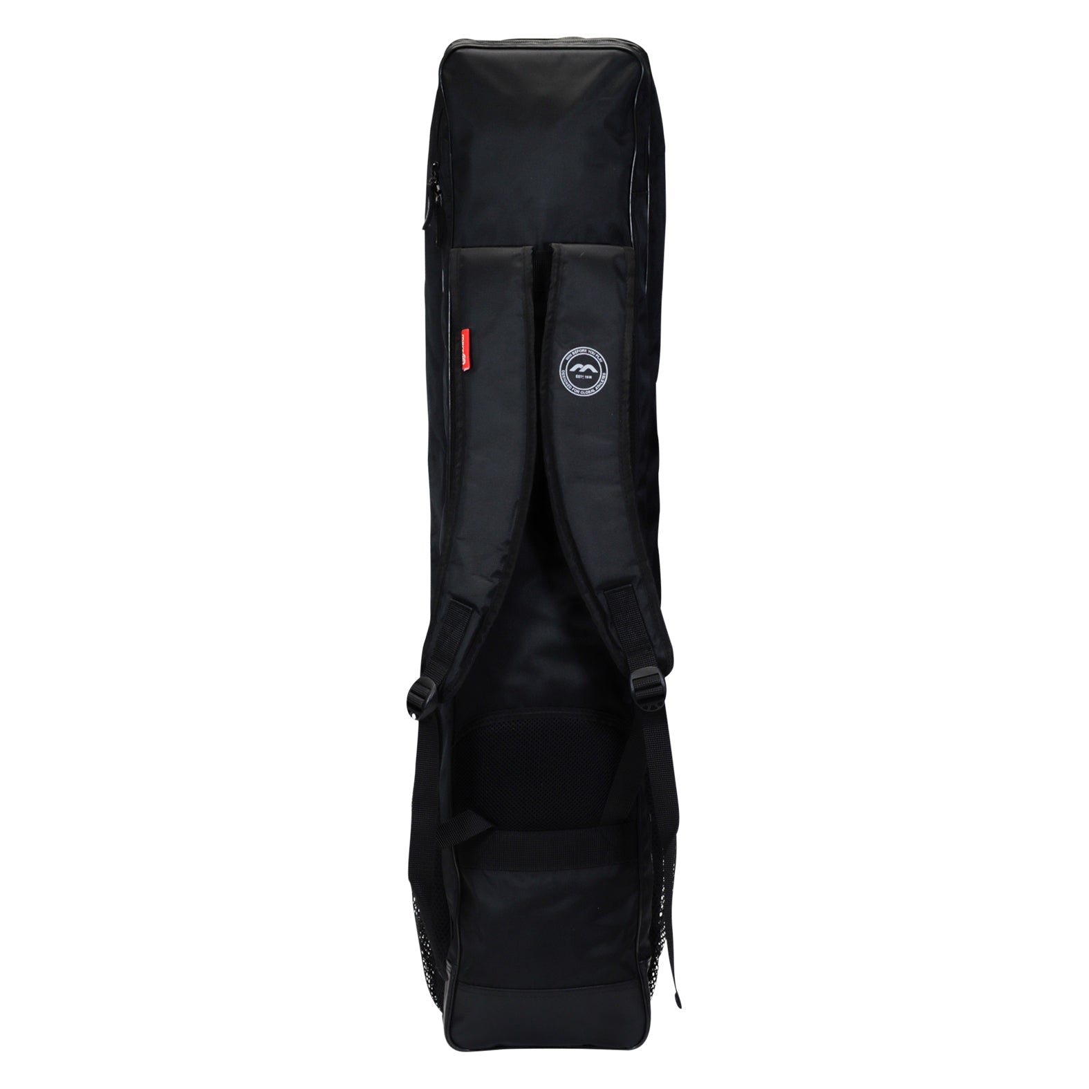 Genesis 2 4-Stick Bag