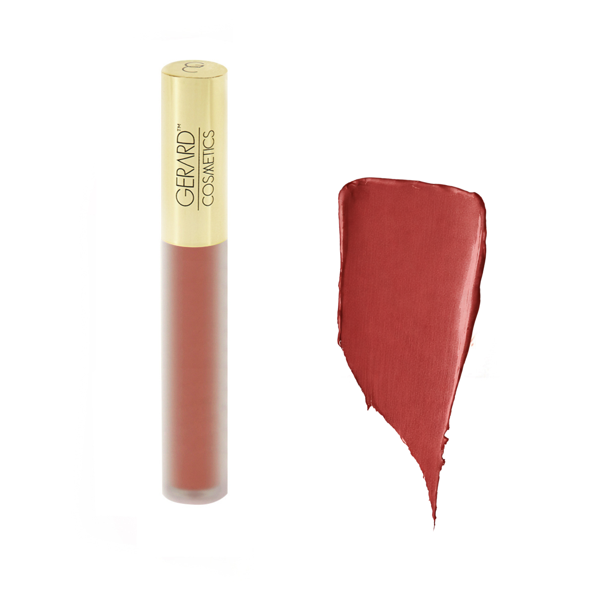 1995 - HydraMatte®️ Liquid Lipstick