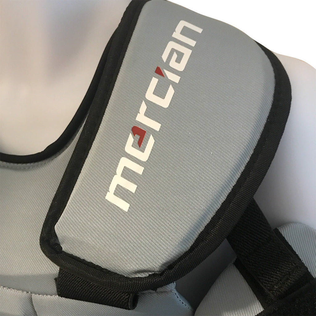 Mercian Genesis 3 Junior Body Armor