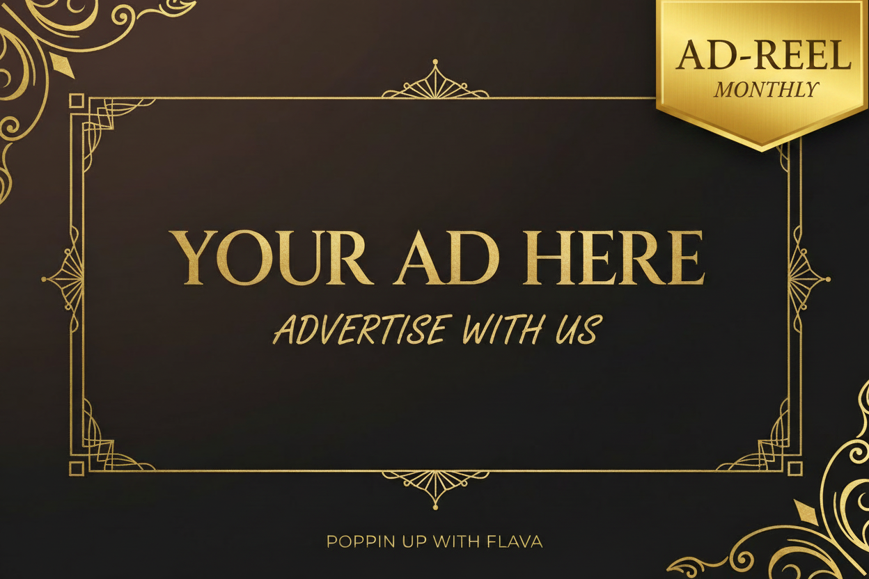 Ad-Reel Add-On Monthly