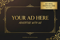 Ad-Reel Standalone Monthly