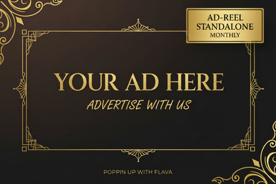 Ad-Reel Standalone Monthly