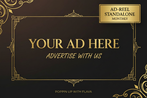 Ad-Reel Standalone Monthly