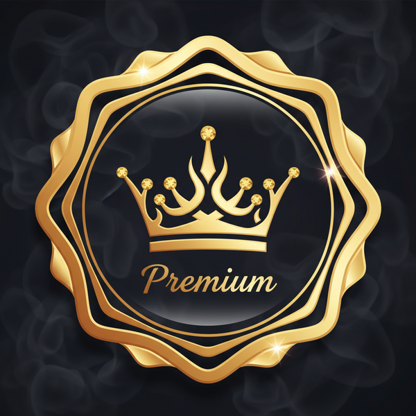 Featured Placement Available