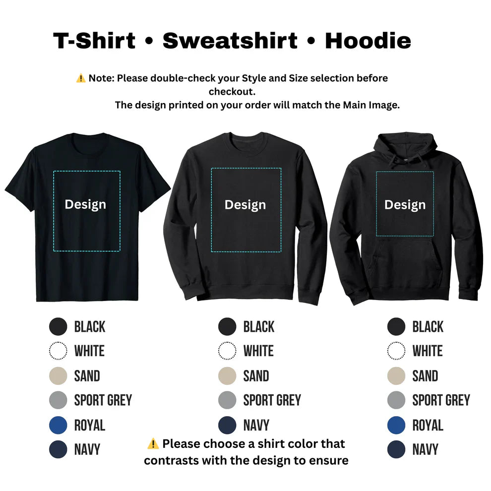 Throwback Dangelo Voodoo Neo Soul Music Hoodie 2000s Retro Streetwear