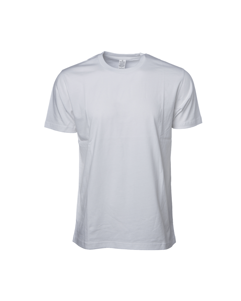 Kobe Skeleton Xray - Original Jawns - White T-Shirt
