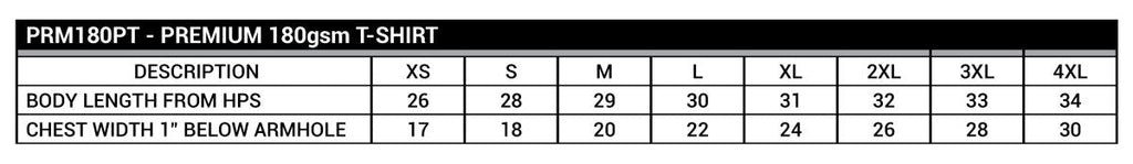 Kobe Skeleton Xray - Original Jawns - White T-Shirt