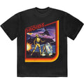 Star Wars Droids [T-Shirt]